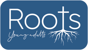 Roots Logo